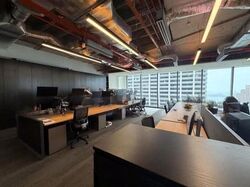 Guoco Tower (D2), Office #639833791